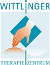 Wittlinger Therapiezentrum Walchsee Wittlinger Therapiezentrum Walchsee