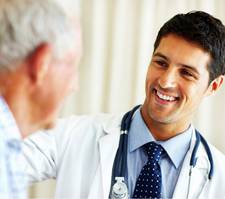 Therapiezentrum Wittlinger Anprechpartner