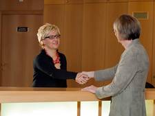 Wittlinger Therapiezentrum Walchsee