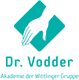 zur Dr. Vodderakademie