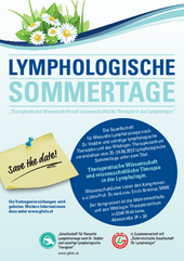 Newsbild